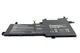 Батарея Elements PRO для Asus V5050EA S5500FL X513EA X513EP X513EQ X531FA K531F S531FA S531FL V531FA V531FL 11.4V 3600mAh (B31N1842-3S1P-3600) - зображення 4