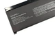 Батарея Elements MAX для HP Omen 15-CE 15-CB 15-DC 15-CX 15.4V 4380mAh (SR04-4S1P-4400) - изображение 2