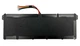 Батарея Elements PRO для Acer Aspire 5 A515-56 A515-55 A515-43 Vero AV15-51 Swift 3 SF314-42 TravelMate P2 P215-52 15.2V 3400mAh (AP19B5L-4S1P-3400) - изображение 5