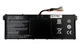 Батарея Elements PRO для Acer Aspire 5 A514-51 A514-53 7 A715-42 Spin 3 SP314-54 Swift 3 SF314-32 TravelMate P2 P215-52 11.55V 4350mAh (AP18C8K-3S1P-4400) - изображение 1