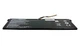Батарея Elements PRO для Acer Aspire 5 A515-43 A515-44 A515-54G Spin SP314-54G 11.55V 4350mAh (AP18C4K-3S1P-4400) - изображение 3