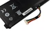 Батарея Elements PRO для Acer Aspire 5 A515-43 A515-44 A515-54G Spin SP314-54G 11.55V 4350mAh (AP18C4K-3S1P-4400) - изображение 4