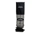 Садок Flagman Avenger Keepnet S 28.5x35.5x300см (FAVKS300) - изображение 1