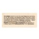 Шимер-молочко для тіла Top Beauty Body Shimmer, 125 мл, Pearl Перловий - зображення 3