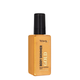 Шиммер-молочко для тіла Top Beauty Body Shimmer, 125 мл, Gold Золотий - зображення 1