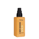 Шиммер-молочко для тіла Top Beauty Body Shimmer, 125 мл, Gold Золотий - зображення 2