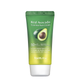 Сонцезахисний крем для обличчя FarmStay Real Avocado SPF 50+ PA++++ з авокадо 70 г - зображення 2