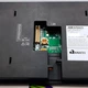 Комплект Wi-Fi видеодомофона "Базовый" Hikvision DS-KH6350-TE1+DS-KV6103-PE1(С) - изображение 4