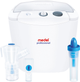 Inhalator Medel Professional - obraz 2