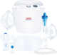 Inhalator Medel Professional - obraz 3