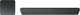 Soundbar Philips TAB5309 Black (4895229136779) - obraz 3