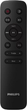 Soundbar Philips TAB5309 Black (4895229136779) - obraz 7