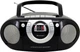CD бумбокс Soundmaster SCD5100SW з FM-радіо - зображення 2