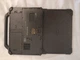 Dell Latitude 5424 RUGGED 14", i5-8350u, RAM 16Gb, SSD 256Gb, б/у - изображение 2