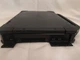 Dell Latitude 5424 RUGGED 14", i5-8350u, RAM 16Gb, SSD 256Gb, б/у - изображение 5