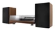 Проигрыватель винила Soundmaster EliteLine PL711BR с Bluetooth - изображение 5
