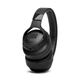 Наушники JBL Tune 760NC Black (JBLT760NCBLK) - изображение 3