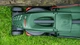 Газонокосилка Bosch EasyRotak 32-205 (06008A6300) - изображение 3