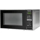 Мікрохвильова піч Panasonic NN-ST254MZUE - изображение 2