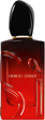Парфумована вода для жінок Giorgio Armani Si Passione Intense 100 мл (3614274150926) - зображення 1