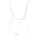 Бездротовий маршрутизатор Tenda 4G06 - изображение 1