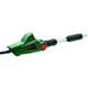 Bosch Кущоріз акумуляторний UniversalHedgePole 18 18В АКБ 1х2.5А·год 43мм крок різу 16мм зі штангою ЗП AL18V-20 3.6кг - изображение 5