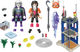 Ігровий набір Playmobil Дуель у вежі героїв (72022) (4008789720221) - зображення 3