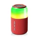 Акустическая система REAL-EL X-705 Red - изображение 1