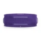 Акустическая система JBL Charge 6 Purple (JBLCHARGE6PUR) - изображение 5