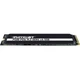 Накопичувач SSD 1TB Patriot P400 Lite M.2 2280 PCIe NVMe 4.0 x4 TLC (P400LP1KGM28H) - изображение 5