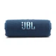 Акустична система JBL Flip 7 Blue (JBLFLIP7BLU) - изображение 2