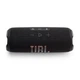 Акустическая система JBL Flip 7 Black (JBLFLIP7BLK) - изображение 2