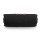 Акустическая система JBL Flip 7 Black (JBLFLIP7BLK) - изображение 3