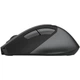 Миша бездротова A4Tech Fstyler FB45CS Air2 Stone Grey - изображение 5