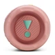 Акустична система JBL Flip 7 Pink (JBLFLIP7PINK) - изображение 5