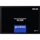 Накопитель SSD 960GB GOODRAM CL100 GEN.3 2.5" SATAIII 3D TLC (SSDPR-CL100-960-G3) - изображение 8