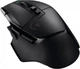 Мышь беспроводная Logitech G502 X Lightspeed Black (910-006180) - изображение 2