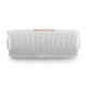 Акустична система JBL Flip 7 White (JBLFLIP7WHT) - зображення 4