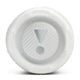 Акустична система JBL Flip 7 White (JBLFLIP7WHT) - зображення 9