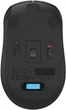 Мышь Wireless A4Tech Fstyler FB26CS Air2 Smoky Grey - изображение 6