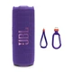 Акустическая система JBL Flip 7 Purple (JBLFLIP7PUR) - изображение 3