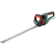Кущоріз Bosch AdvancedHedgeCut 70 500Вт 70см крок різу 34мм 4.1кг - изображение 2