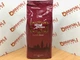 Кофе взернах NERO AROMA CLASSIC 1кг - изображение 3