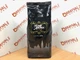 Кофе NERO AROMA ELITE (1кг) - изображение 3