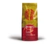 Кава в зернах Gemini Espresso Gold 1 кг - зображення 2