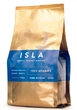 Кофе в зернах Isla Gold Blend 200 г - изображение 2
