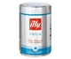 Кава мелена ILLY Espresso Decoffeinate, без кофеїну 250 г з/б - зображення 2