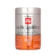 Кофе в зернах ILLY Espresso Эфиопия Арабика ж/б 0,25 кг - изображение 2