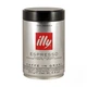 Кава в зернах ILLY Intenso 250 г - зображення 2