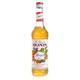 Сироп Monin со вкусом Абрикос 0,7 Л - изображение 2